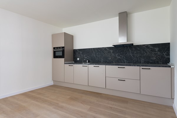 Medium property photo - Akerstraat 107A, 6466 HD Kerkrade